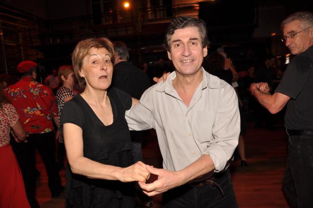 min 2010 03 28 station danse 079